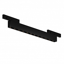 Трековые TR193-1-10W3K-M-B фабрики Maytoni