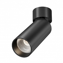 Накладные C055CL-L12W3K-SS-B фабрики Maytoni