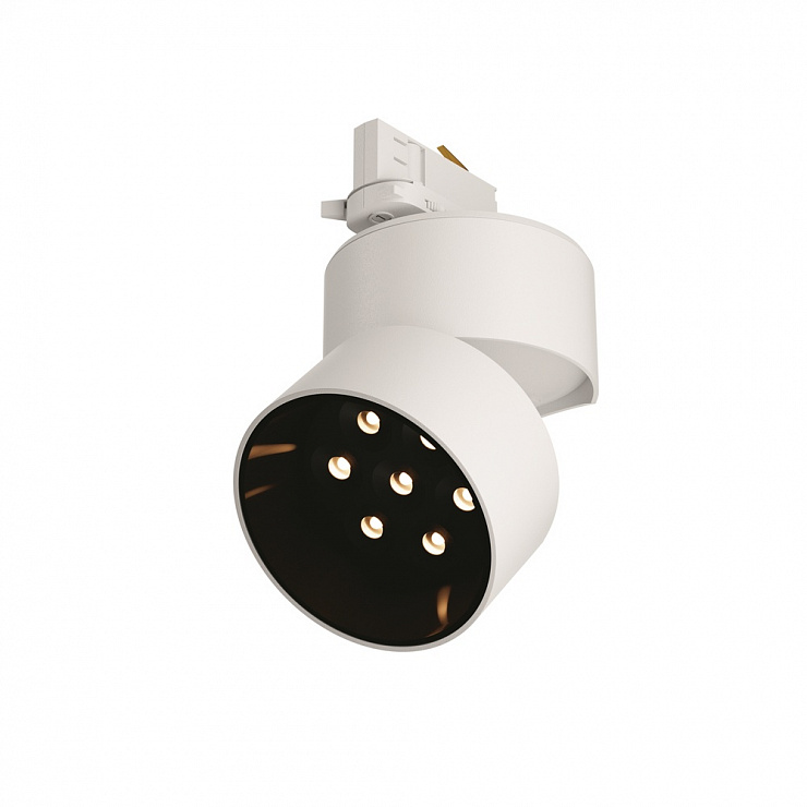 Светильники TR199-3-15W2.7K-M-W фабрики Maytoni