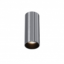 Накладные C056CL-L12W3K-W-PT фабрики Maytoni