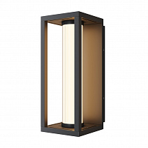  O480WL-L12B3K фабрики Maytoni