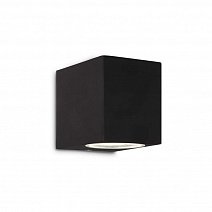  UP AP1 NERO фабрики Ideal Lux