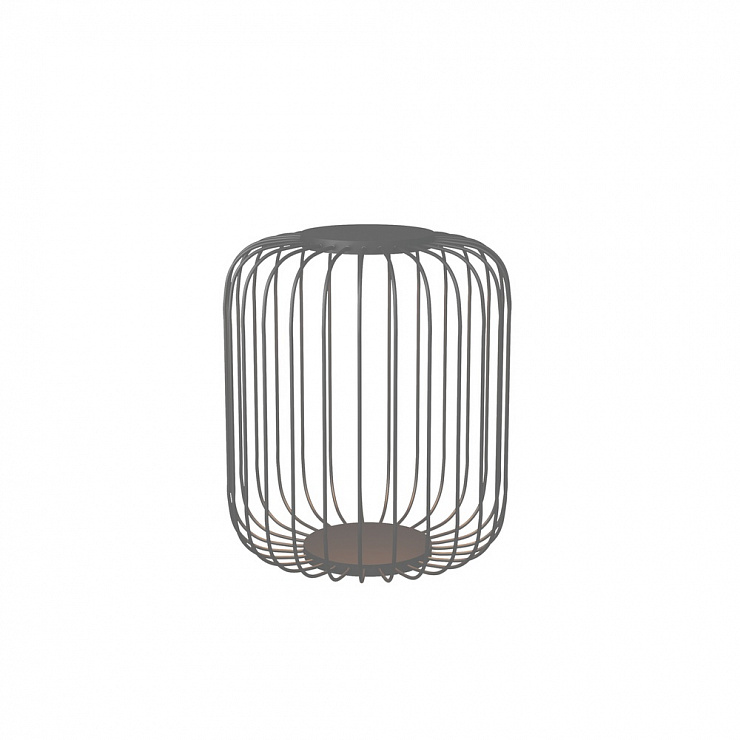 Ландшафтные O478FL-L18GF3K фабрики Maytoni