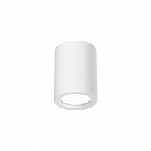 Накладные C001CL-GU10-W фабрики Maytoni