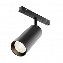 Трековые TR032-4-20WTW-M-DSZ-B фабрики Maytoni