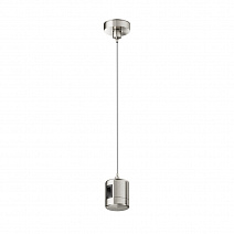 Фабрика Maytoni TRA157SW-IPC1-PT фабрики Maytoni