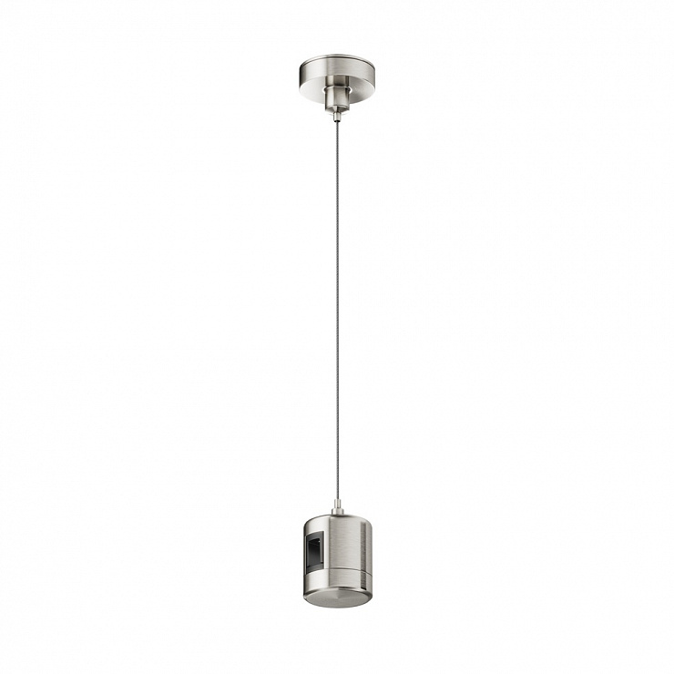 Комплектующие TRA157SW-IPC1-PT фабрики Maytoni
