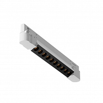 Трековые TR195-3-10W2.7K-M-W фабрики Maytoni