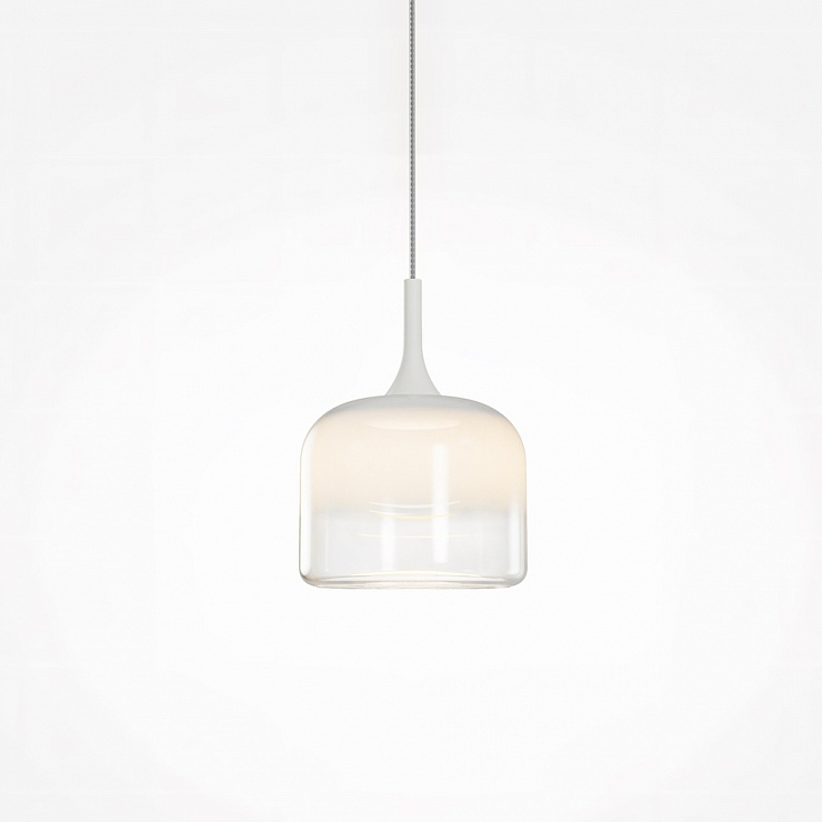 Подвесные MOD286PL-L18W3K фабрики Maytoni фото# 4