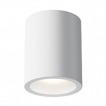 Накладные C001CW-01W-1 фабрики Maytoni