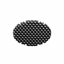 Фабрика Maytoni HoneyComb001-D41.5 фабрики Maytoni