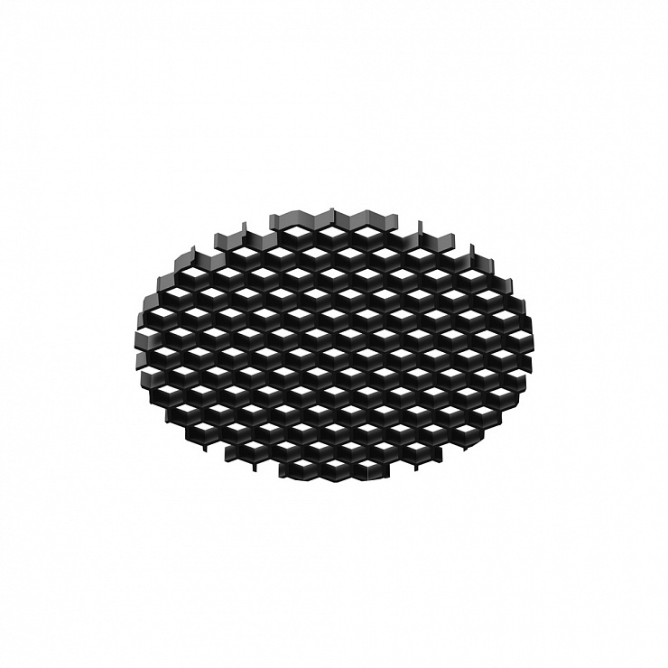 Комплектующие HoneyComb001-D41.5 фабрики Maytoni