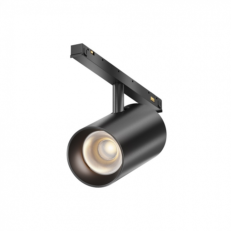 Светильники TR243-12W3K-B фабрики Maytoni