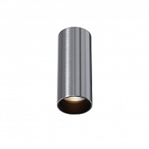 Накладные C056CL-L12W2.7K-W-PT фабрики Maytoni