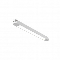 Трековые TR000-1-12W4K-W_1 фабрики Maytoni