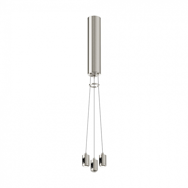 Комплектующие TRA154SW-BB-R-PT фабрики Maytoni