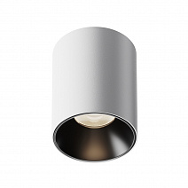 Накладные C064CL-12W4K-RD-WB фабрики Maytoni