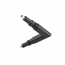 Фабрика Maytoni CA006EC-B фабрики Maytoni