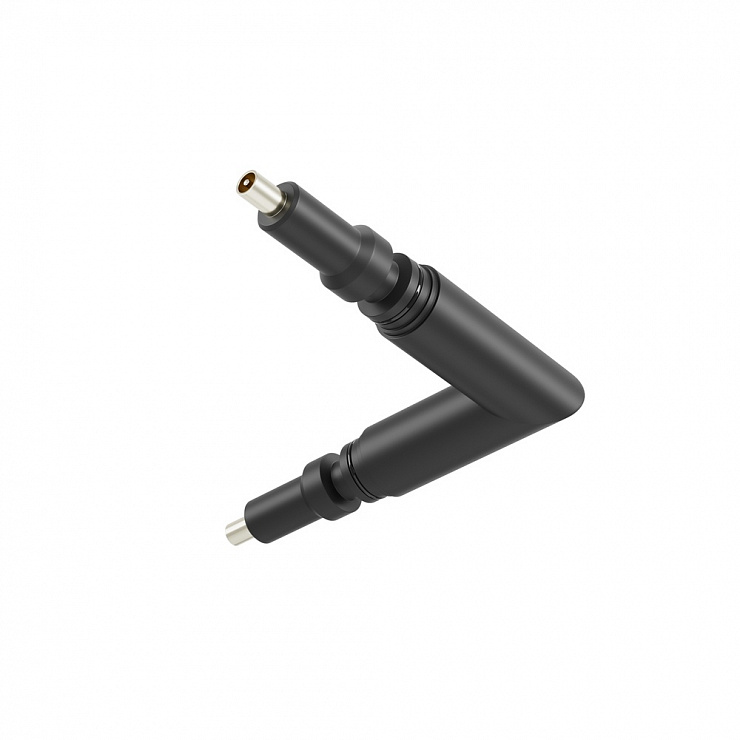 Комплектующие CA006EC-B фабрики Maytoni
