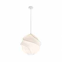  MOD531PL-01W1 фабрики Maytoni