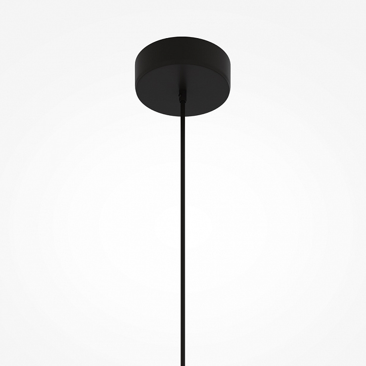 Подвесные MOD398PL-01S фабрики Maytoni фото# 3