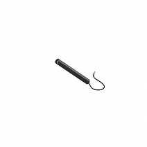 Фабрика Maytoni CA011-L300-100W-B фабрики Maytoni