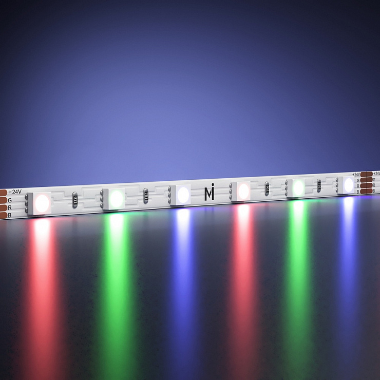 Ленты LED 201129 фабрики Maytoni