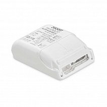  DYNAMIC DRIVER 1-10V 20W фабрики Ideal Lux