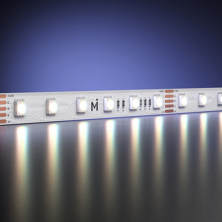 Ленты LED 201135 фабрики Maytoni