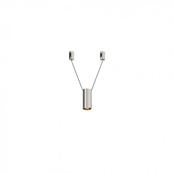 Светильники TR157-1-12W3K-PT фабрики Maytoni