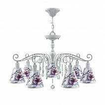  E4-07-G-LMP-O-13-CRL-E4-07-GR-DN фабрики Lamp4You