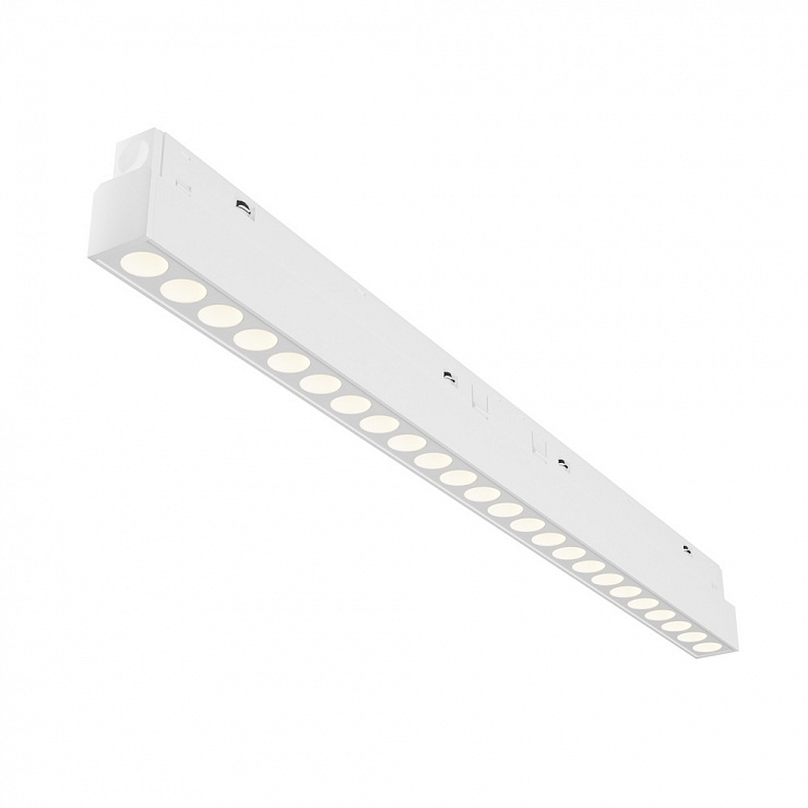 Светильники TR031-4-24WTW-DD2-W фабрики Maytoni