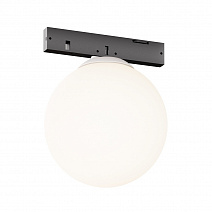 Трековые TR185-1-3W4K-B фабрики Maytoni