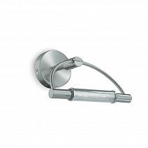  ARCO AP1 NICKEL фабрики Ideal Lux