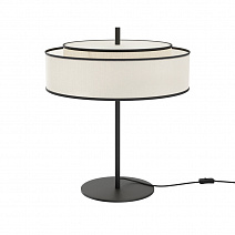 Декоративные MOD613TL-02W фабрики Maytoni