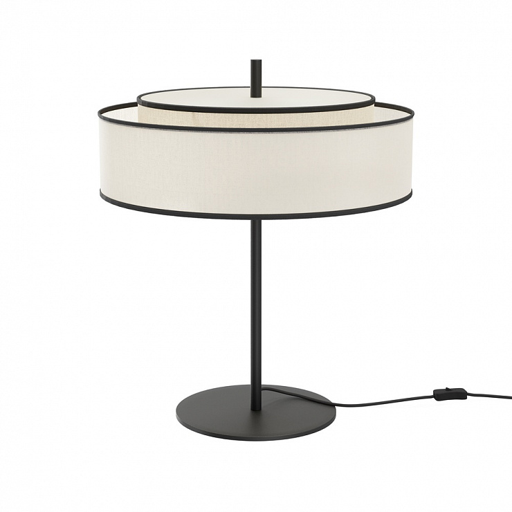 Декоративные MOD613TL-02W фабрики Maytoni