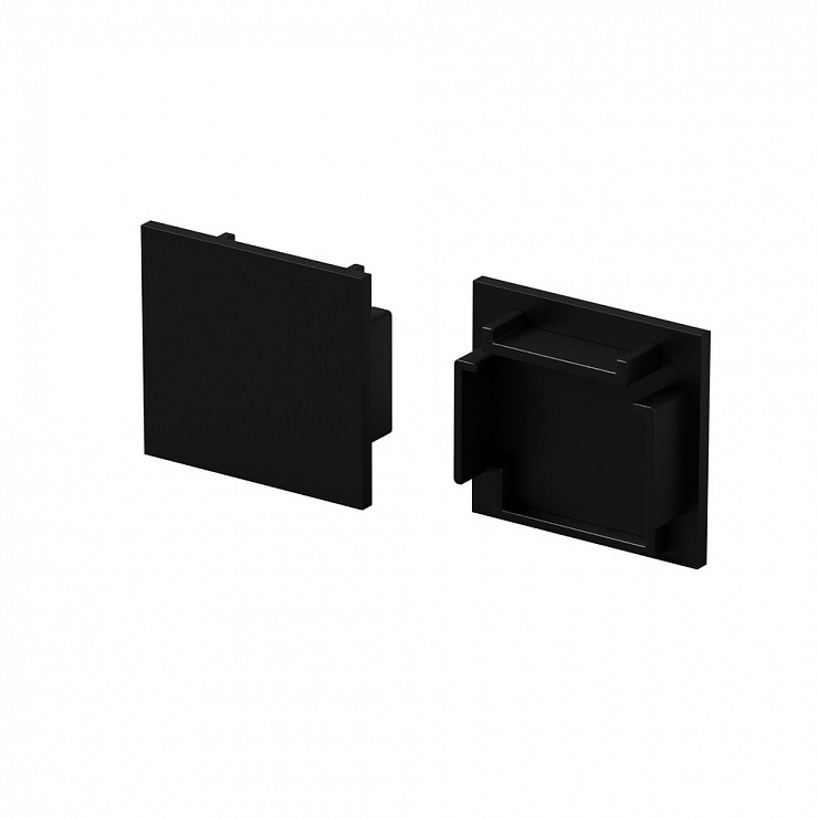 Комплектующие 642066 фабрики Maytoni