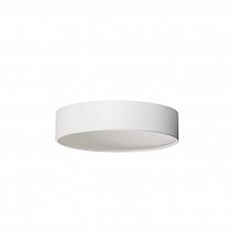 MIX UP SHADE CILINDRO BIG BIANCO фабрики Ideal Lux