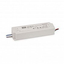  OXY DRIVER ON/OFF 60W фабрики Ideal Lux