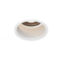  O501DL-L10W3K фабрики Maytoni