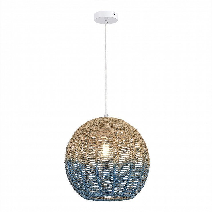 Подвесные SL1514.523.01 фабрики ST Luce