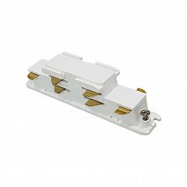 Небольшие люстры LINK ELECTR CONN DALI 1-10V WH фабрики Ideal Lux