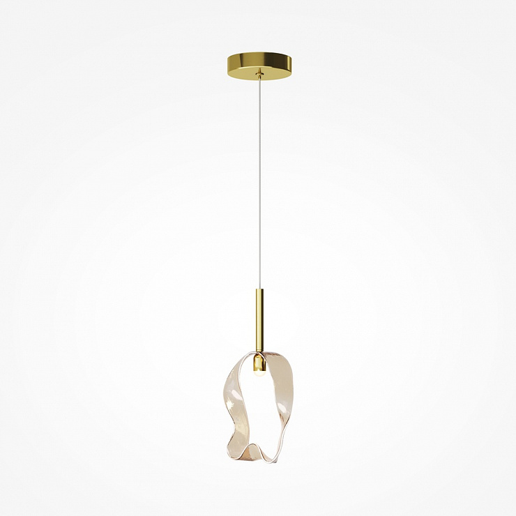Подвесные MOD524PL-L3BSK1 фабрики Maytoni фото# 5