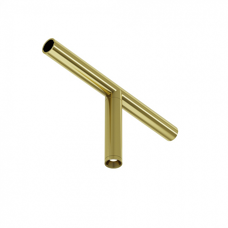 С 1-м плафоном C102CL-3W3-6K-BS фабрики Maytoni