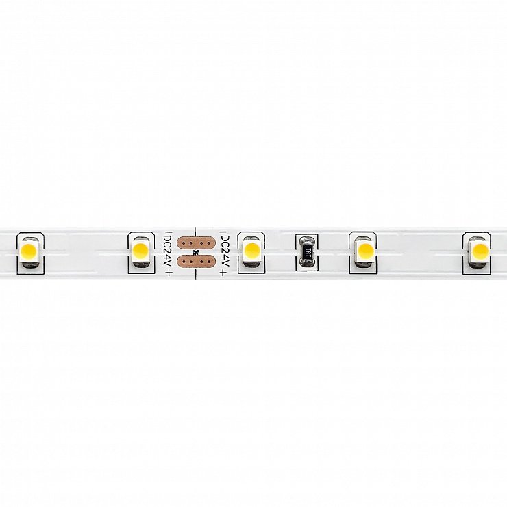 Ленты LED ST016.305.20 фабрики ST Luce