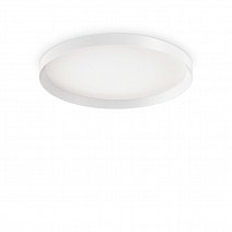  FLY PL D60 4000K фабрики Ideal Lux