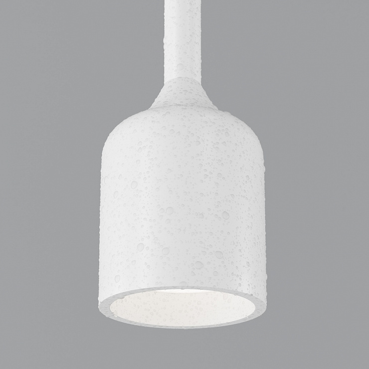 Подвесные O491PL-L6W3K фабрики Maytoni фото# 4