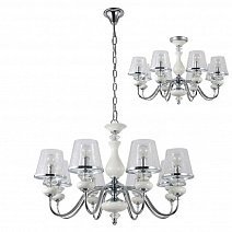  BETIS SP-PL8 фабрики Crystal lux