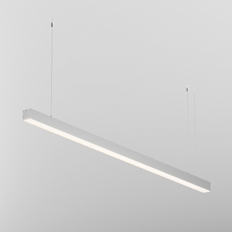 Подвесные LL312021 фабрики Maytoni фото# 3