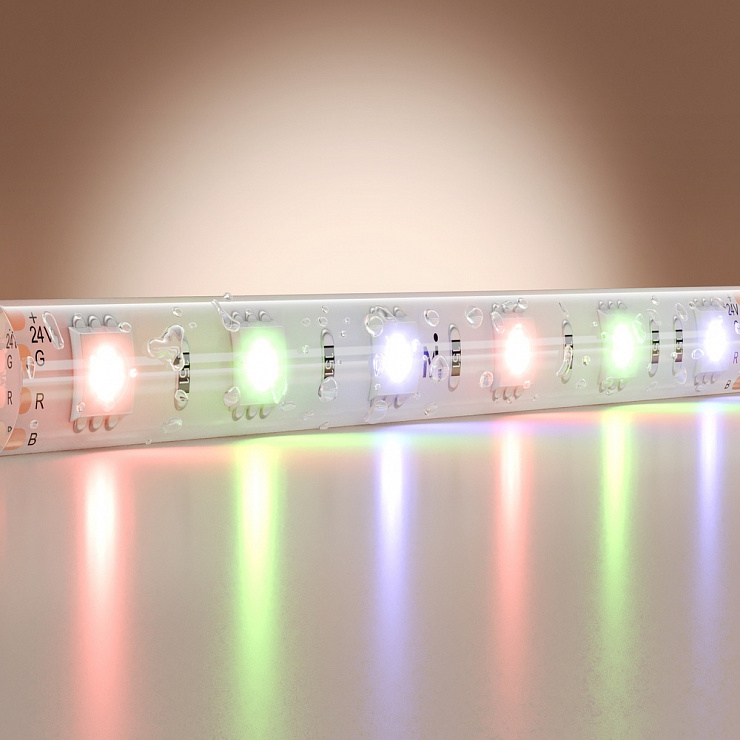 Ленты LED 201198 фабрики Maytoni